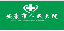 安康網(wǎng)站建設(shè)